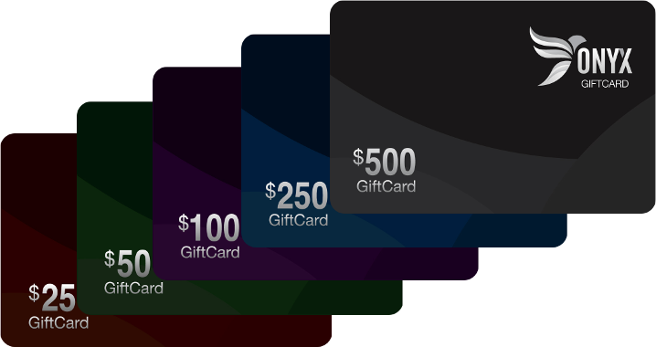giftcardimage